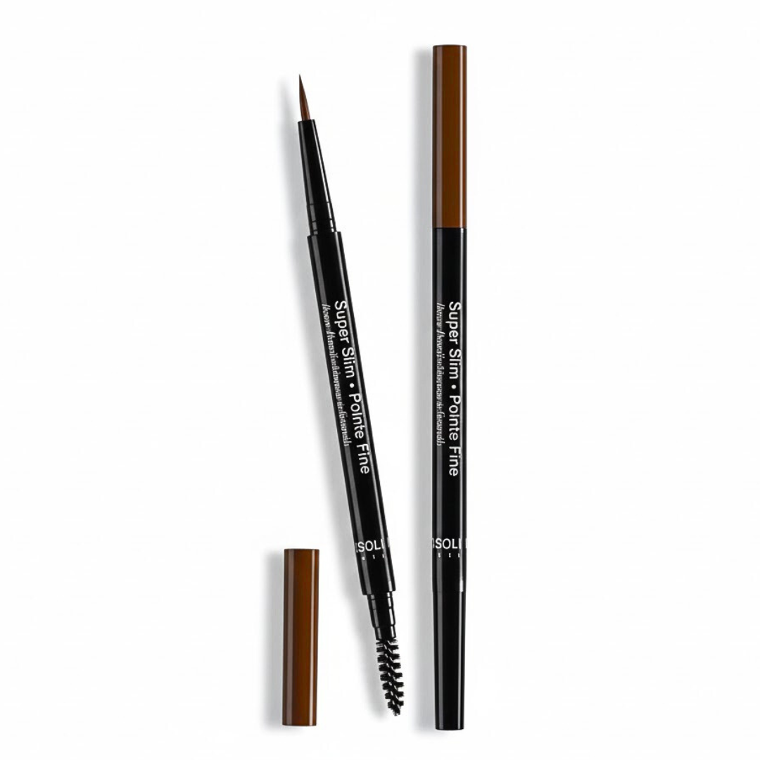 Super Slim Eye Brown Pencil Espresso