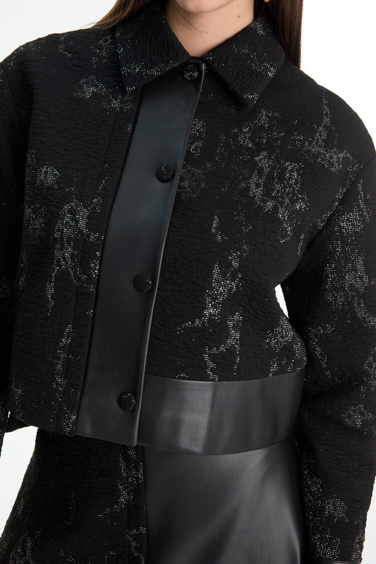 Ensemble Bluff Takim