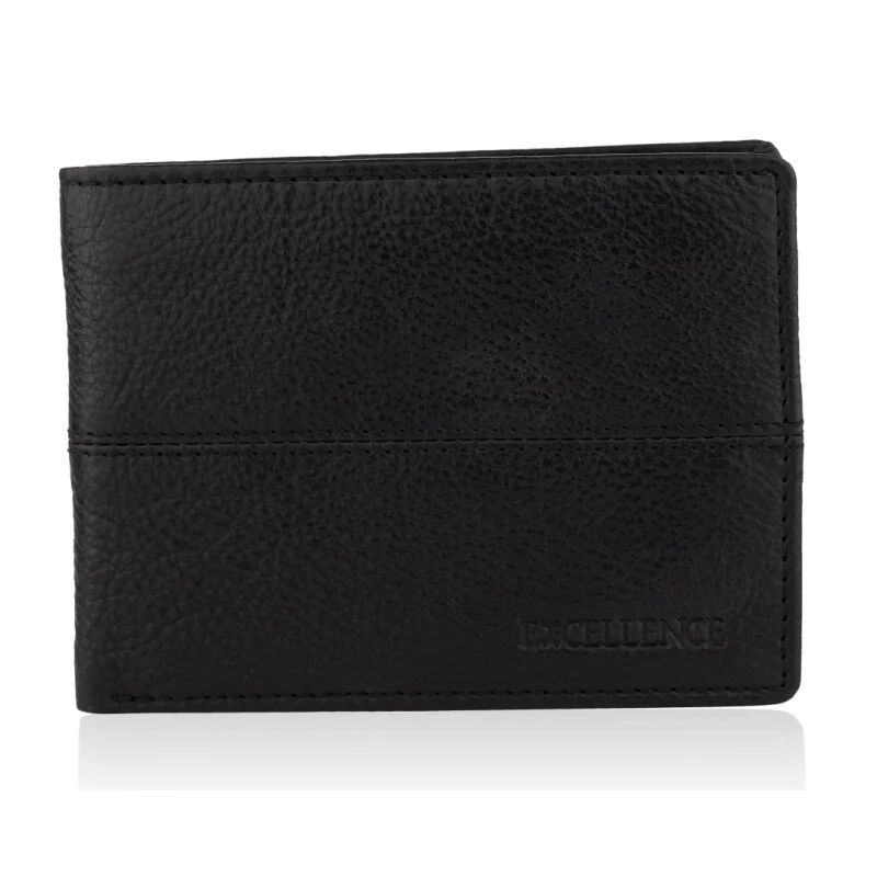 PorteFeuille Excellence Cuir