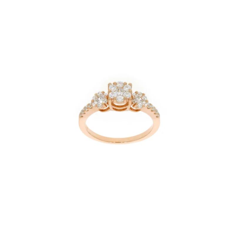 Solitaire Margueritte Excellence