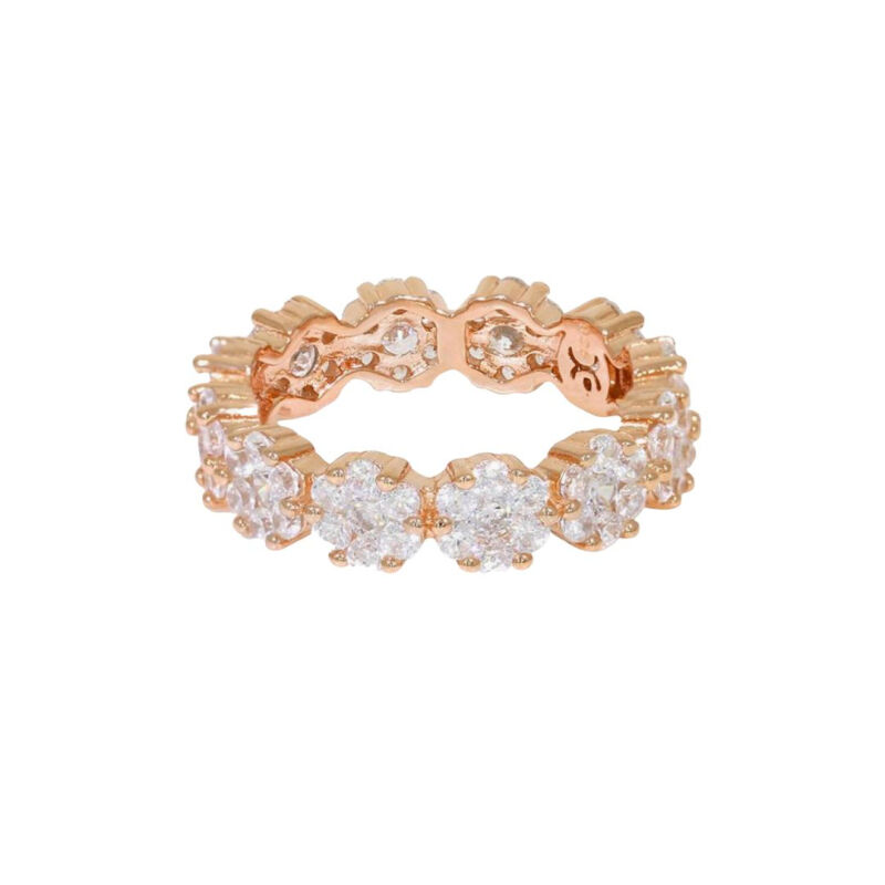 Alliance complète Excellence