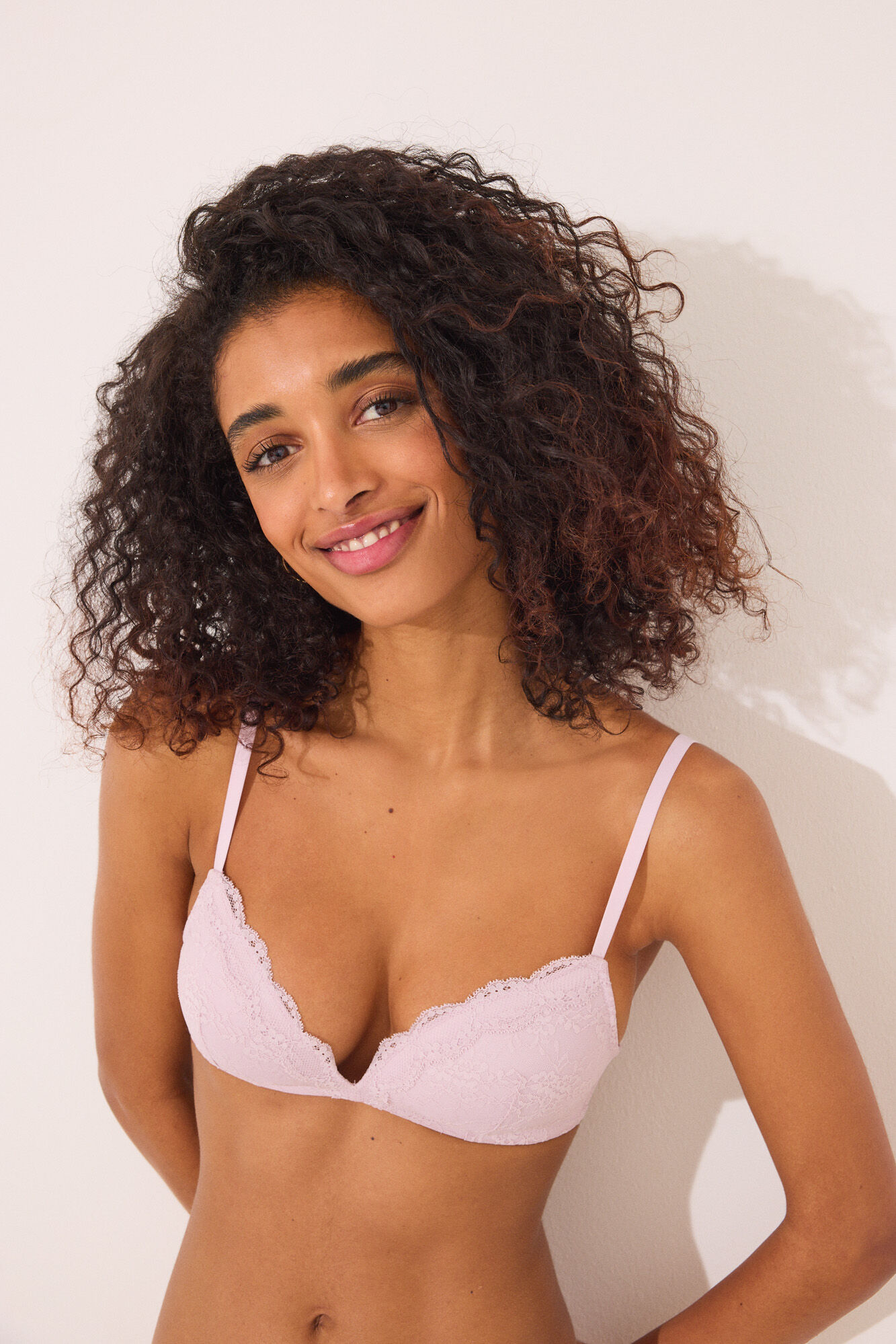 CHARMANT soutien-gorge triangle thumbnail 4