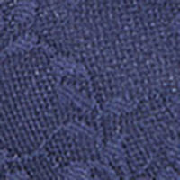 MAGNIFIQUE soutien-gorge classique thumbnail 4