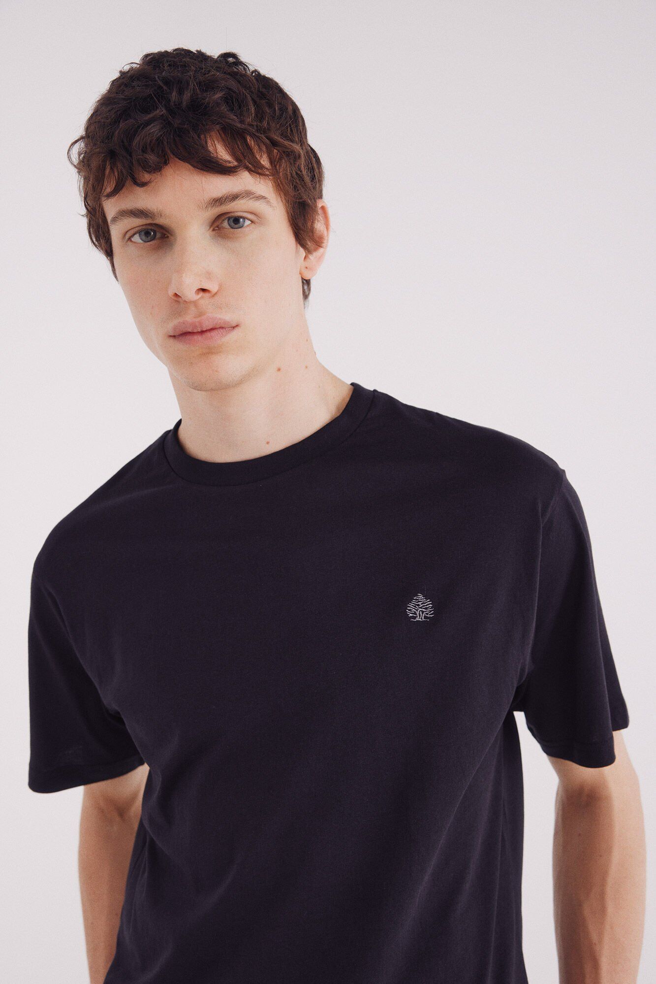 T-shirt Homme thumbnail 2