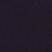 T-shirt Homme thumbnail 4