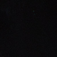 Mocassin à Chaîne thumbnail 4