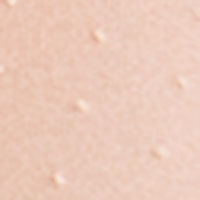 Culotte classique dentelle tulle rose