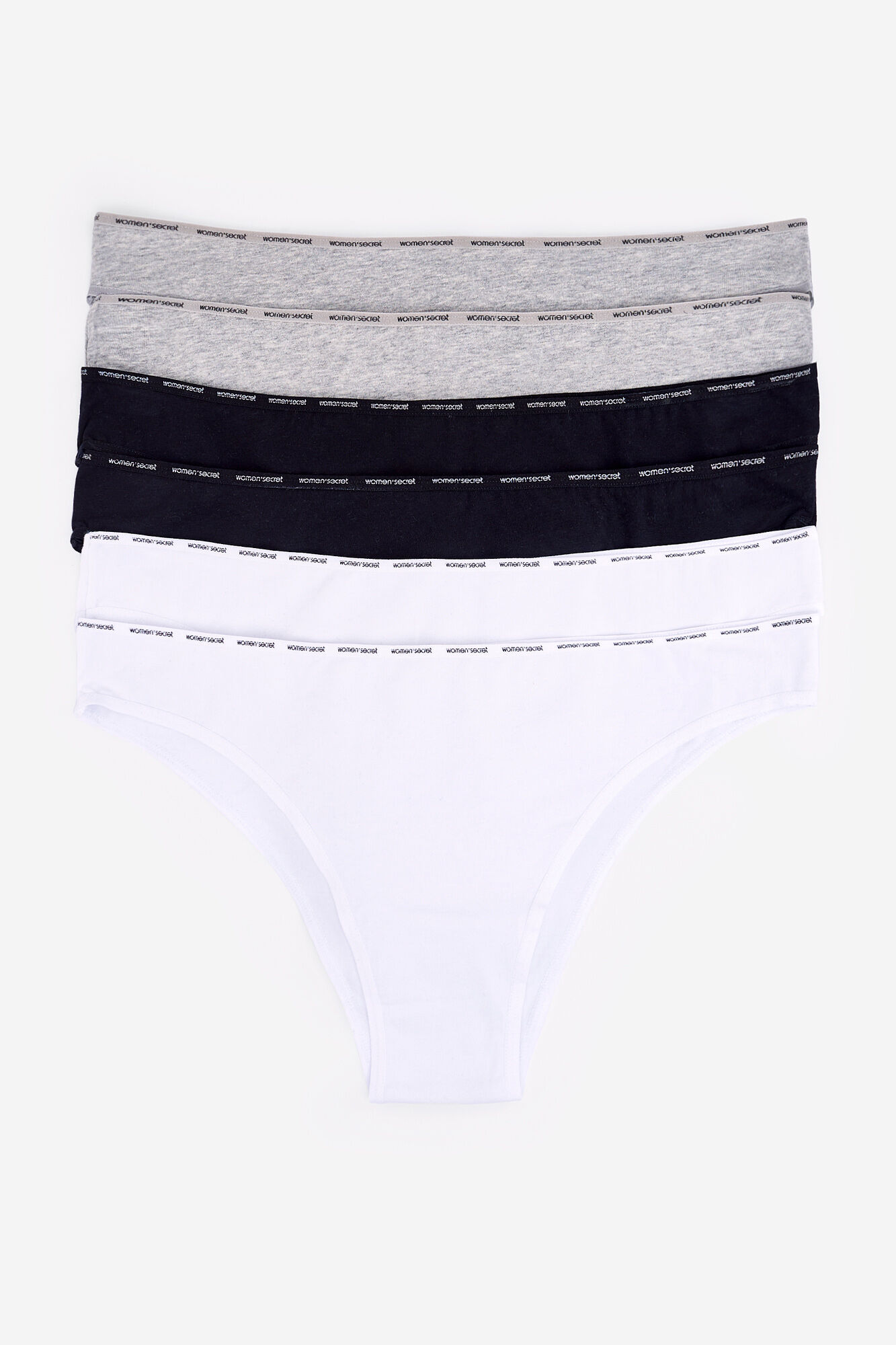 Pack 6 Bb Cott thumbnail 1