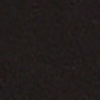 Pack 6 Bb Cott thumbnail 2