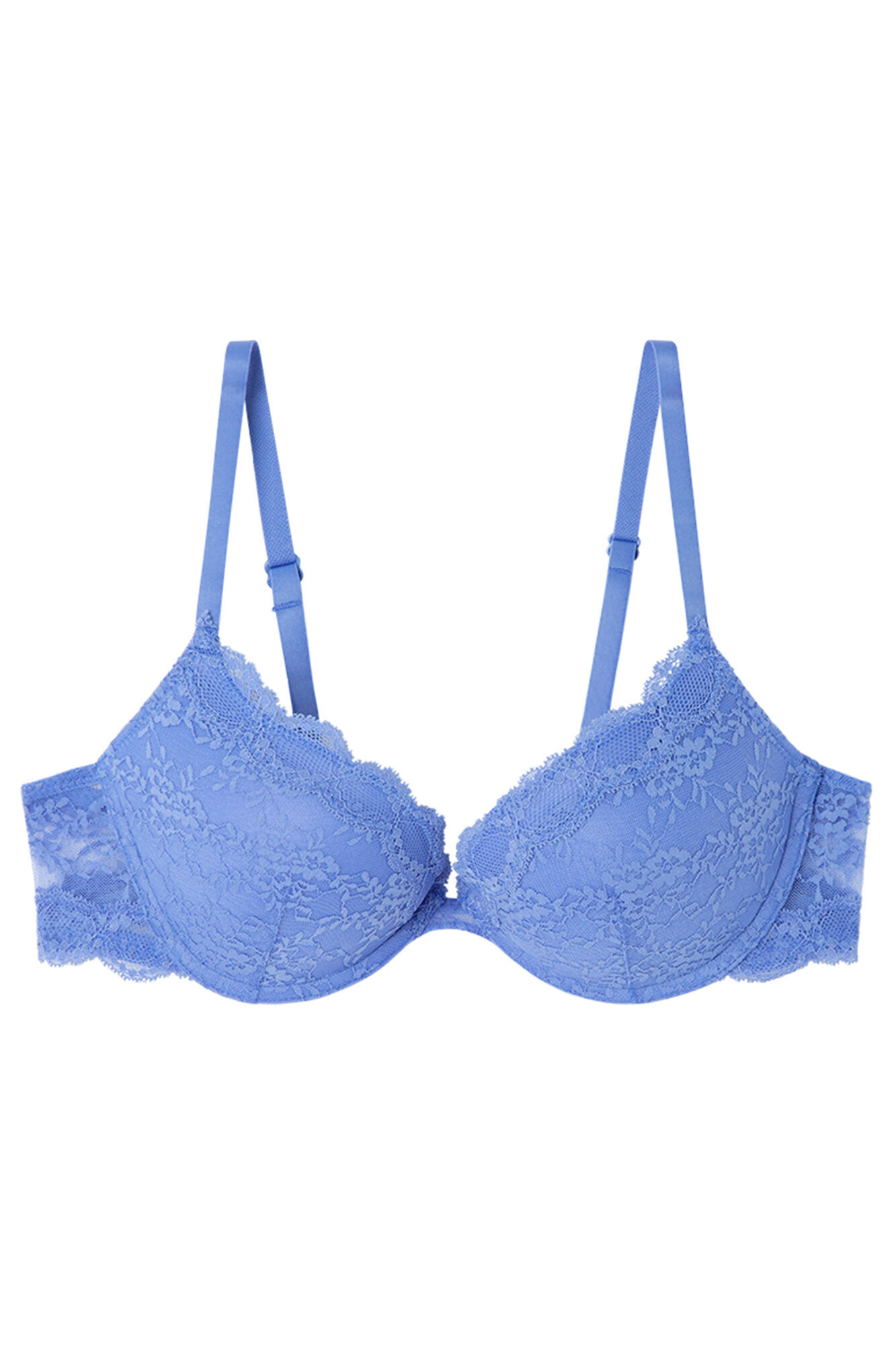 Magnifique soutien-gorge push-up  thumbnail 3