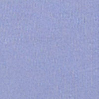 Culotte classique en coton bleu thumbnail 3