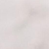 Culotte classique en dentelle blanche thumbnail 3