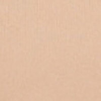 Pack 3 tangas micro-fibres thumbnail 4