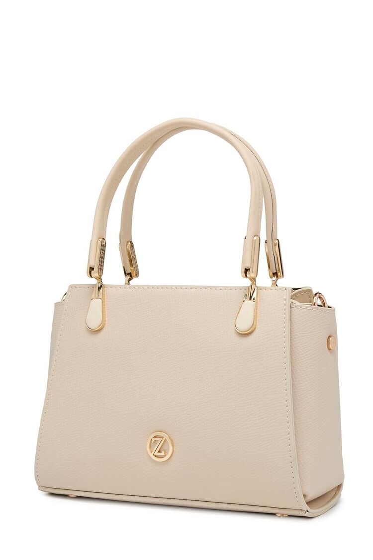 Sac  ÇANTA thumbnail 2