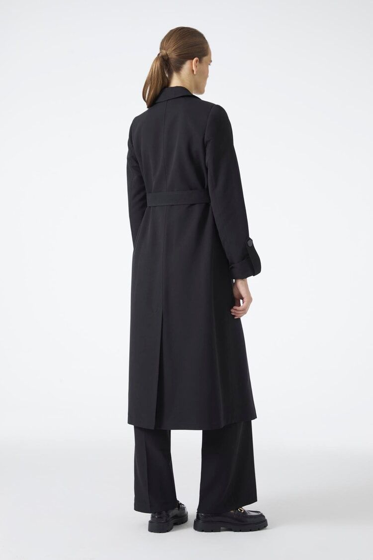 Trench 13723 PALERMO TRENÇ 38-46 thumbnail 1