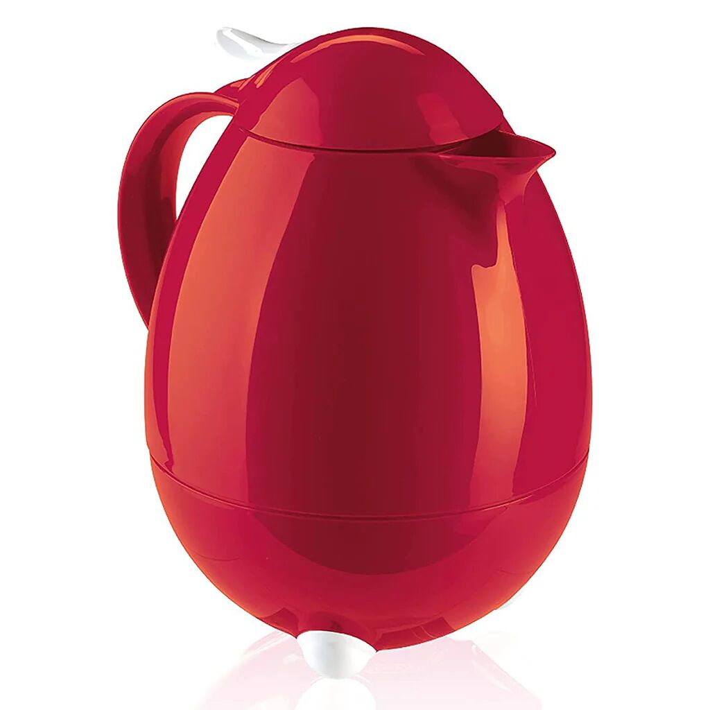 Thermos isothermique Leifheit Columbus 1 L