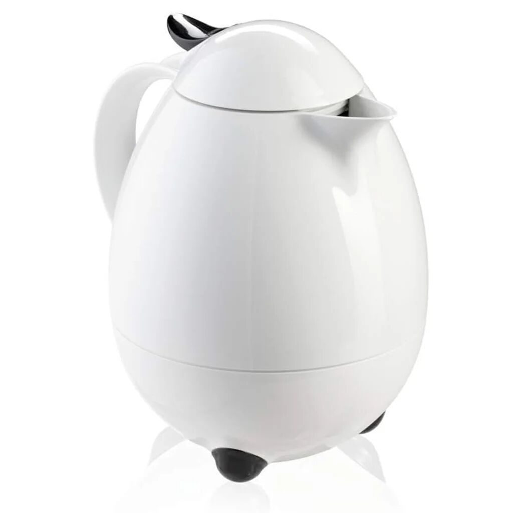 Thermos isothermique Leifheit Columbus 1 L