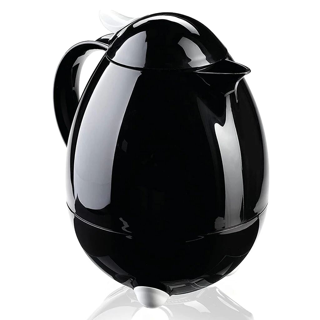 Thermos isothermique Leifheit Columbus 1 L thumbnail 2