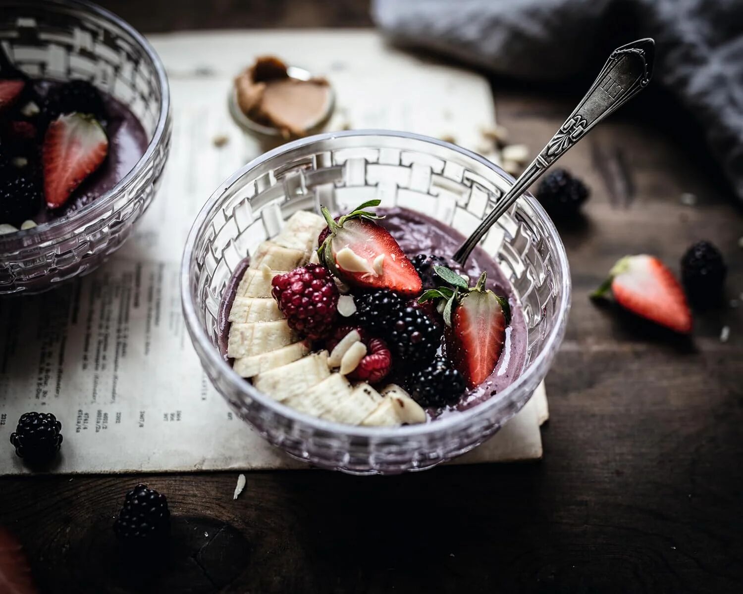 Ensemble 2 Bols Bossa Nova thumbnail 3