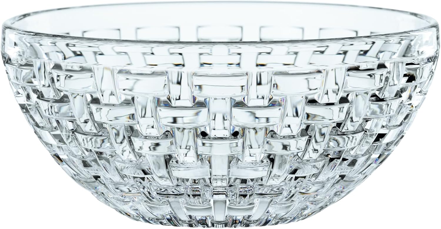 Ensemble 2 Bols Bossa Nova thumbnail 4