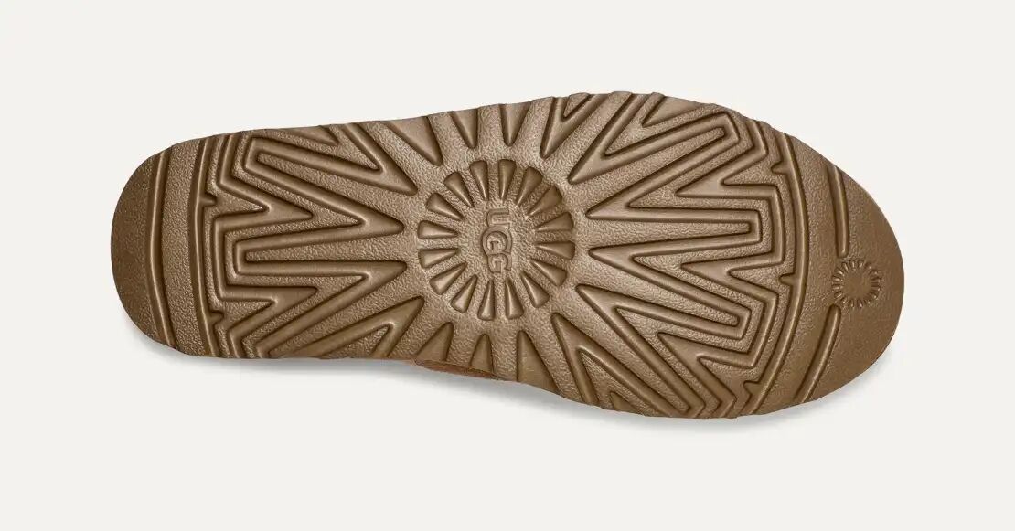 Neumel Chelsea thumbnail 3