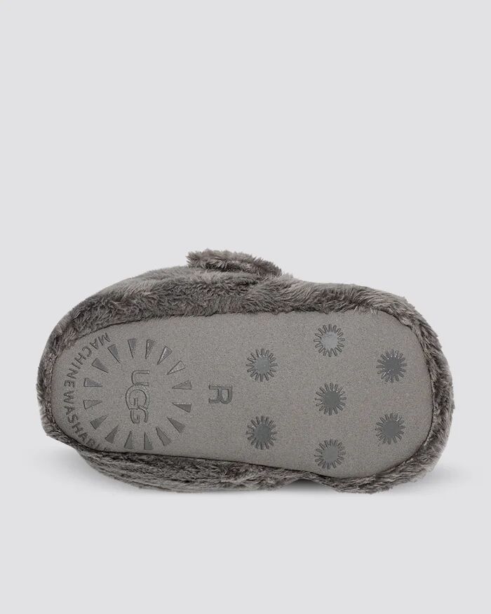 Bixbee And Lovey thumbnail 4