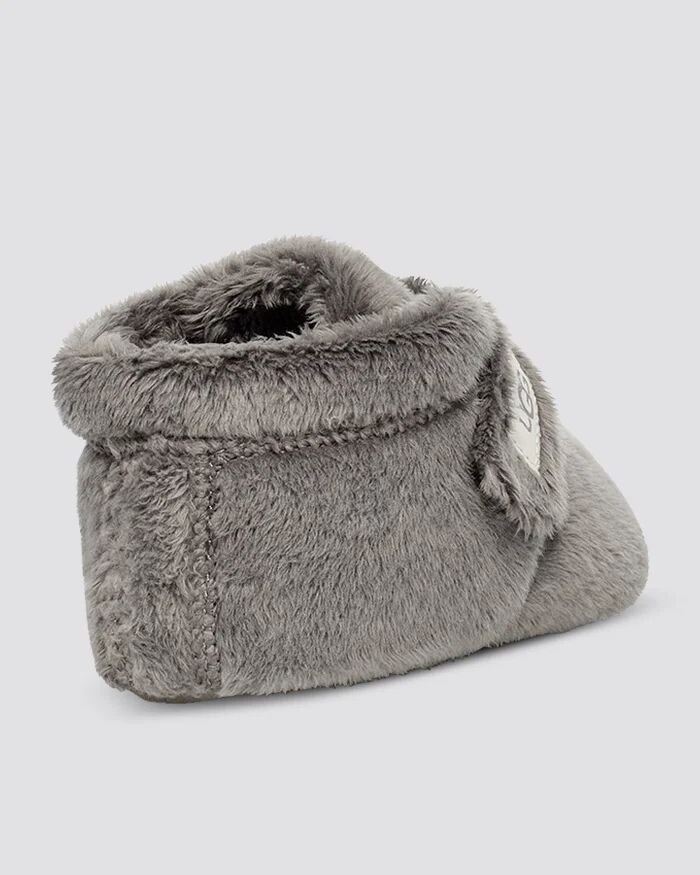 Bixbee And Lovey thumbnail 3