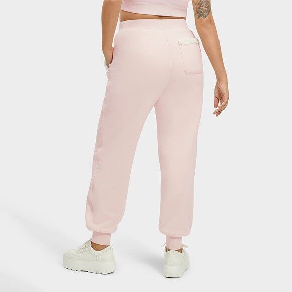 Daylin Bonded Fleece Pants thumbnail 3