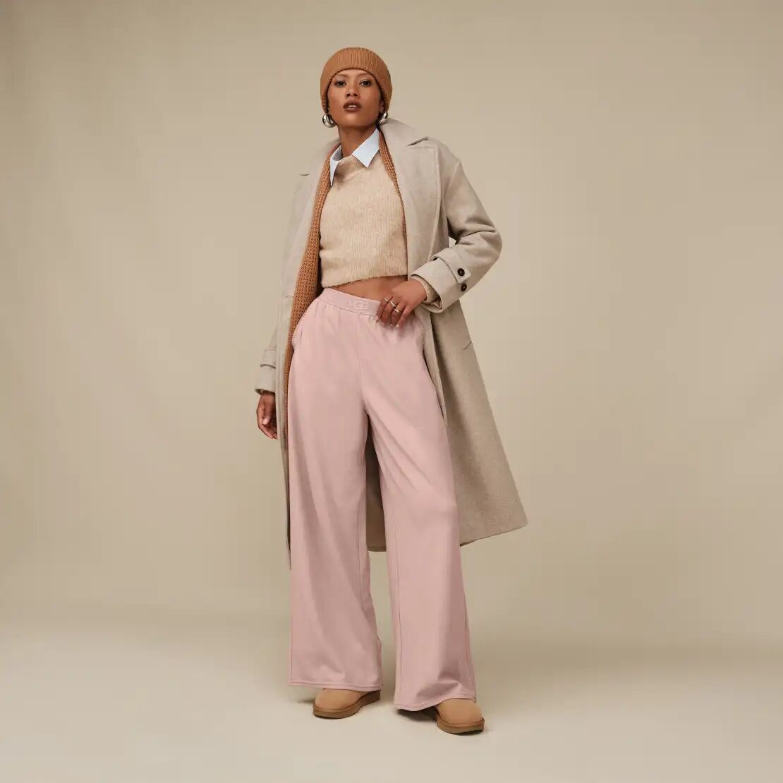 Classic Mini thumbnail 3