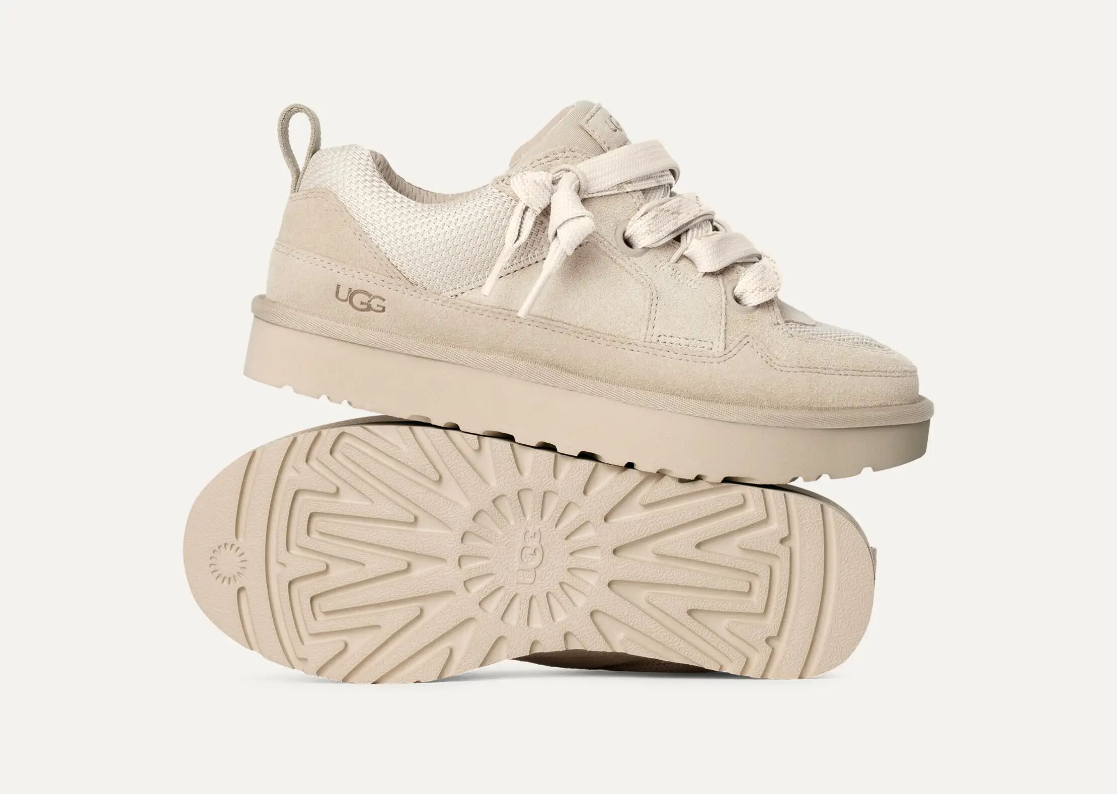 Lo lowmel trainer thumbnail 3