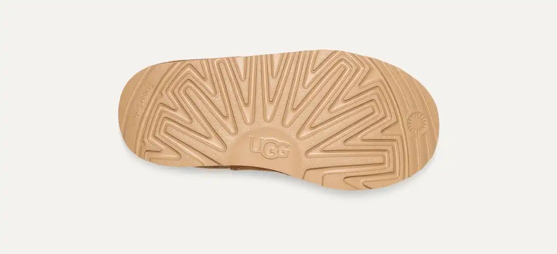 Botte Neumel Chelsea thumbnail 4