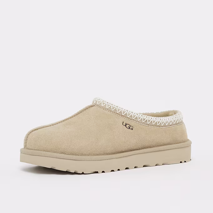 Tasman II thumbnail 3