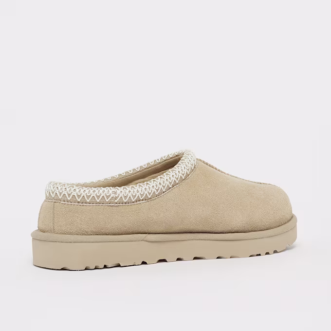 Tasman II thumbnail 2