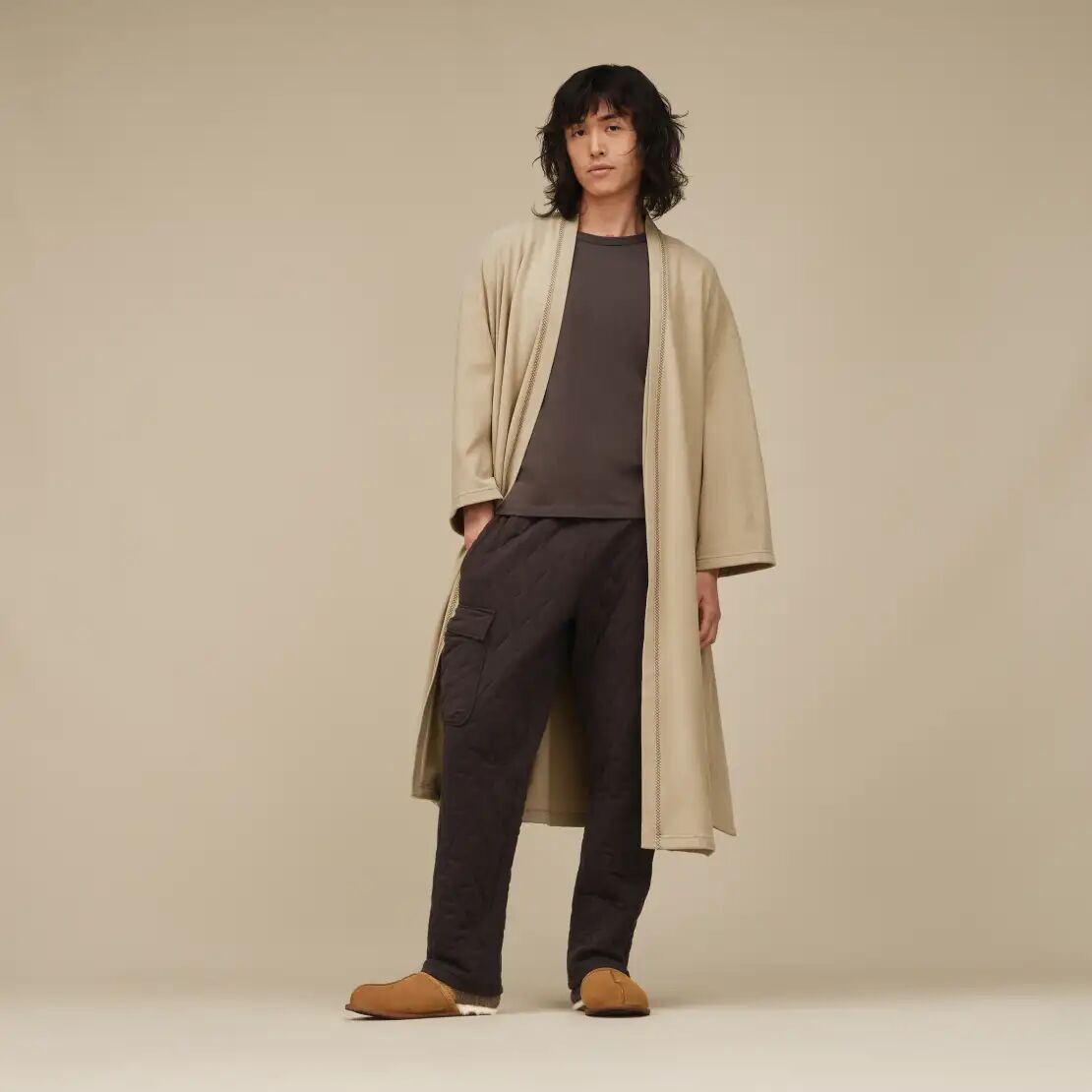 Scuff Slipper thumbnail 3