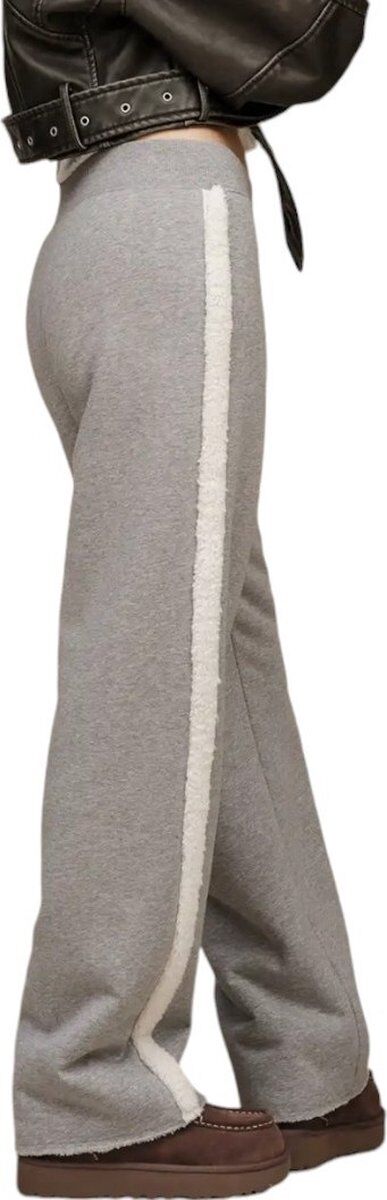 Myah Bonded Fleece Pant