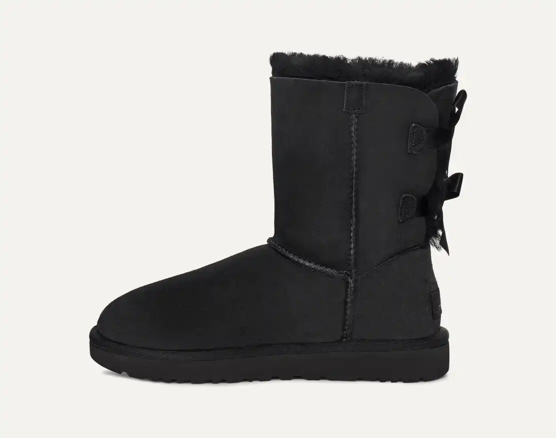 Women's Bailey Bow II Boot thumbnail 4