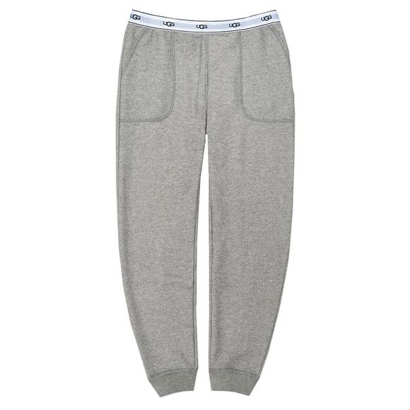 Cathy Joggers thumbnail 1