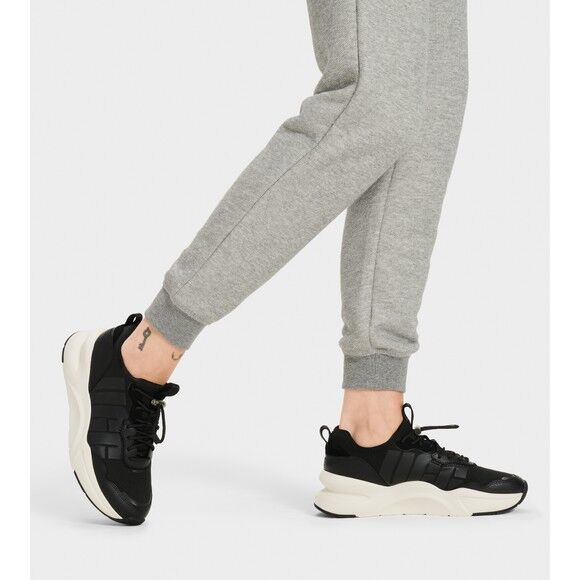 Cathy Joggers thumbnail 3