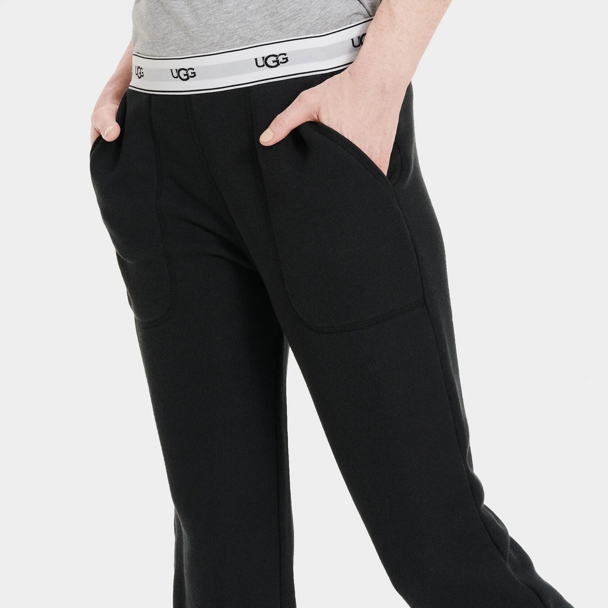 Cathy Joggers thumbnail 4