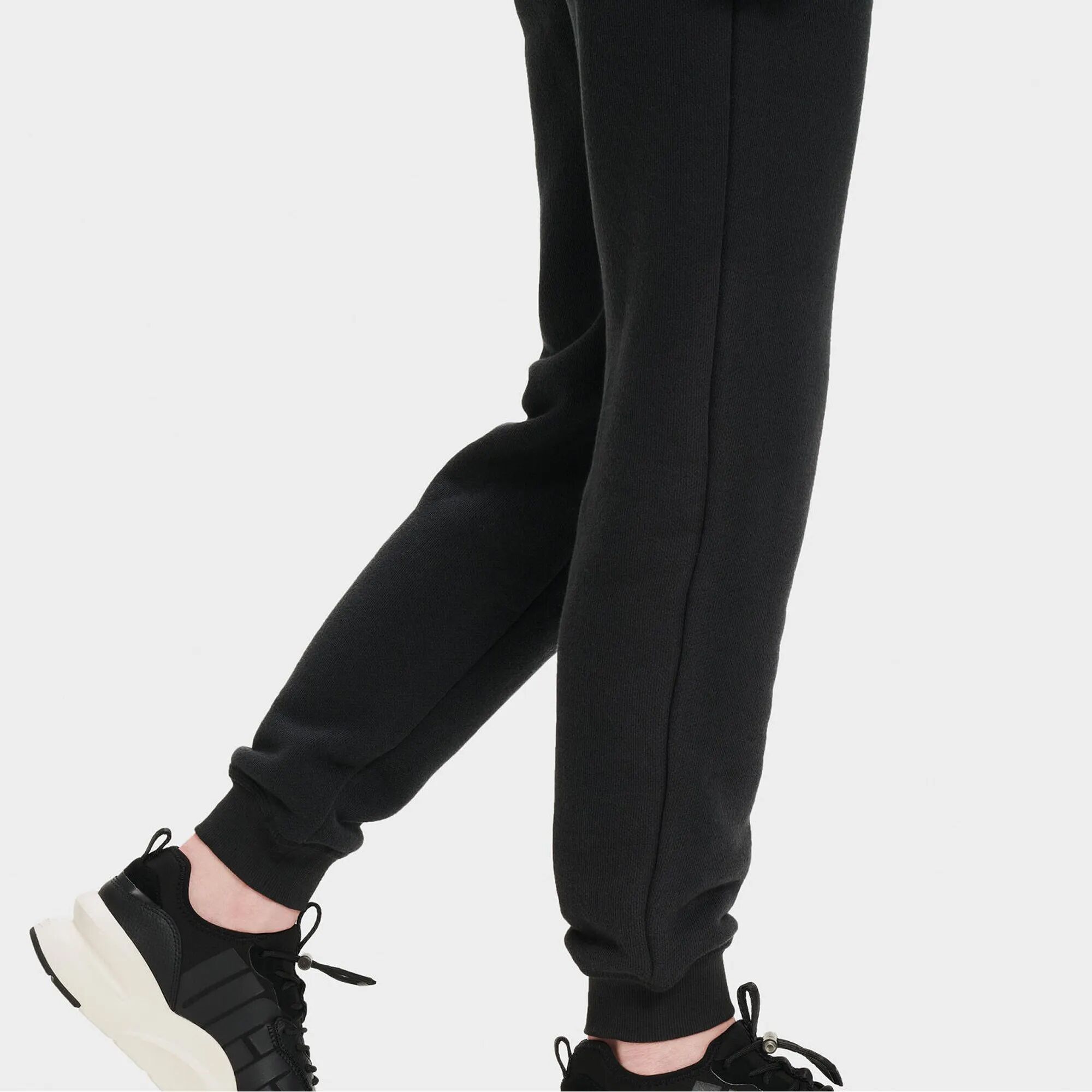 Cathy Joggers thumbnail 3