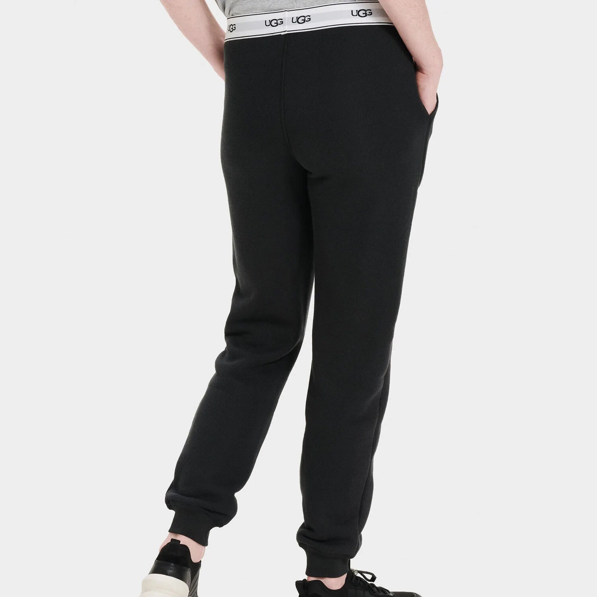 Cathy Joggers