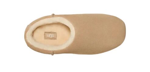 Pumped Slide thumbnail 4