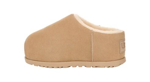 Pumped Slide thumbnail 3