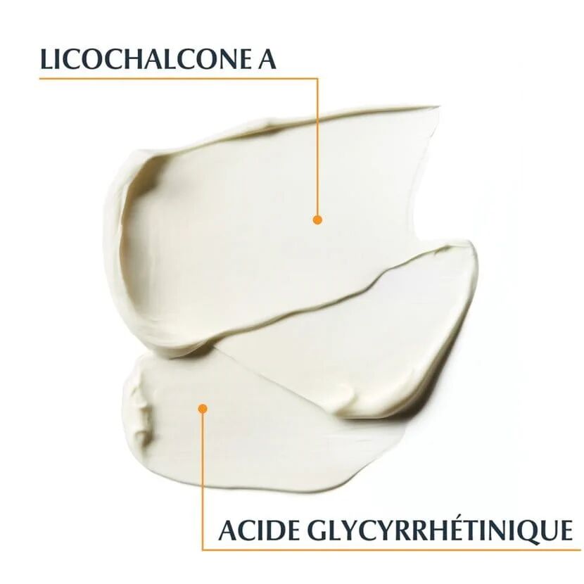 Sensitive Protect Spf 50+ 50ml = 4 Miniatures Offertes