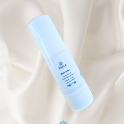 Élixir éclat sérum à la vitamine C et à lacide hyaluronique