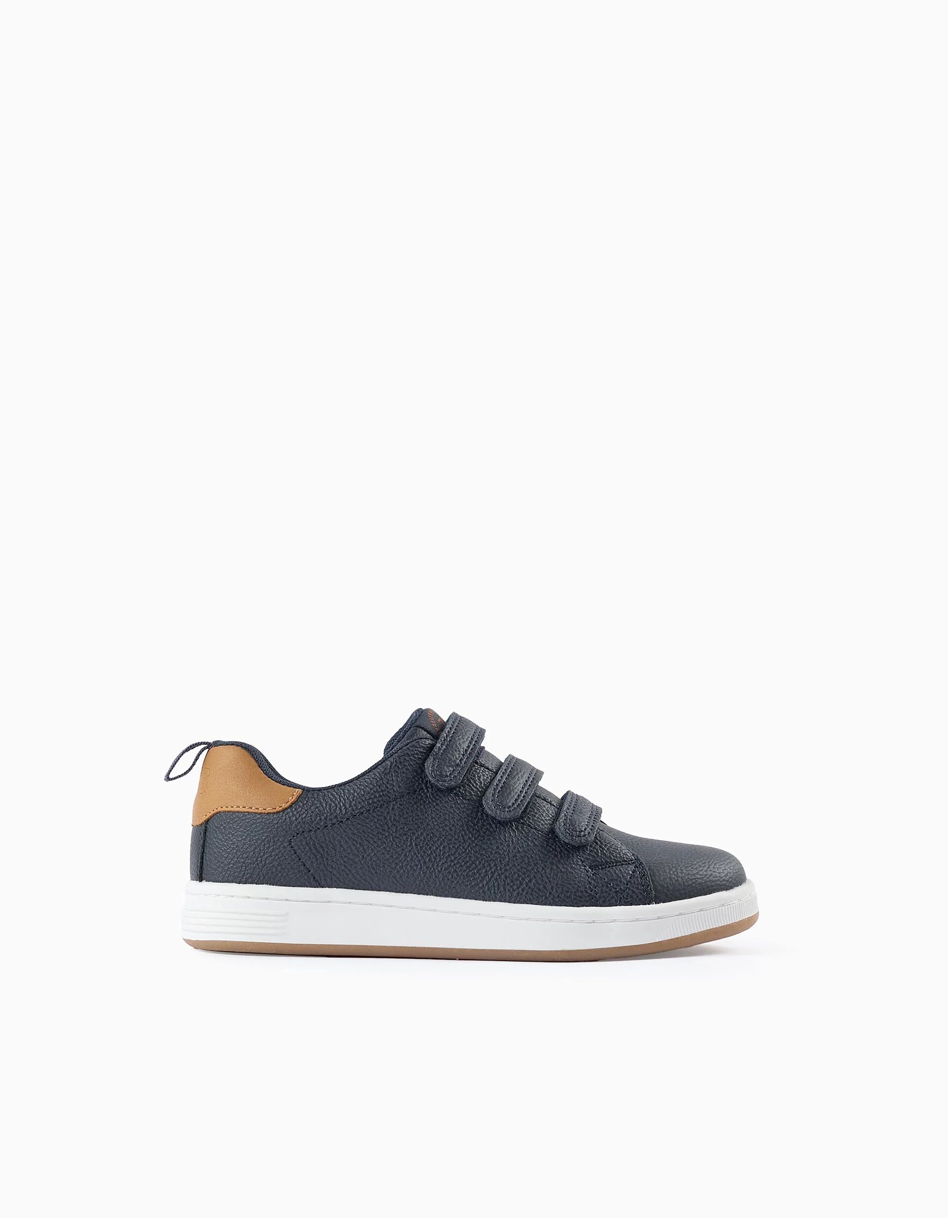 Baskets Garçon 'zy 1996' thumbnail 2