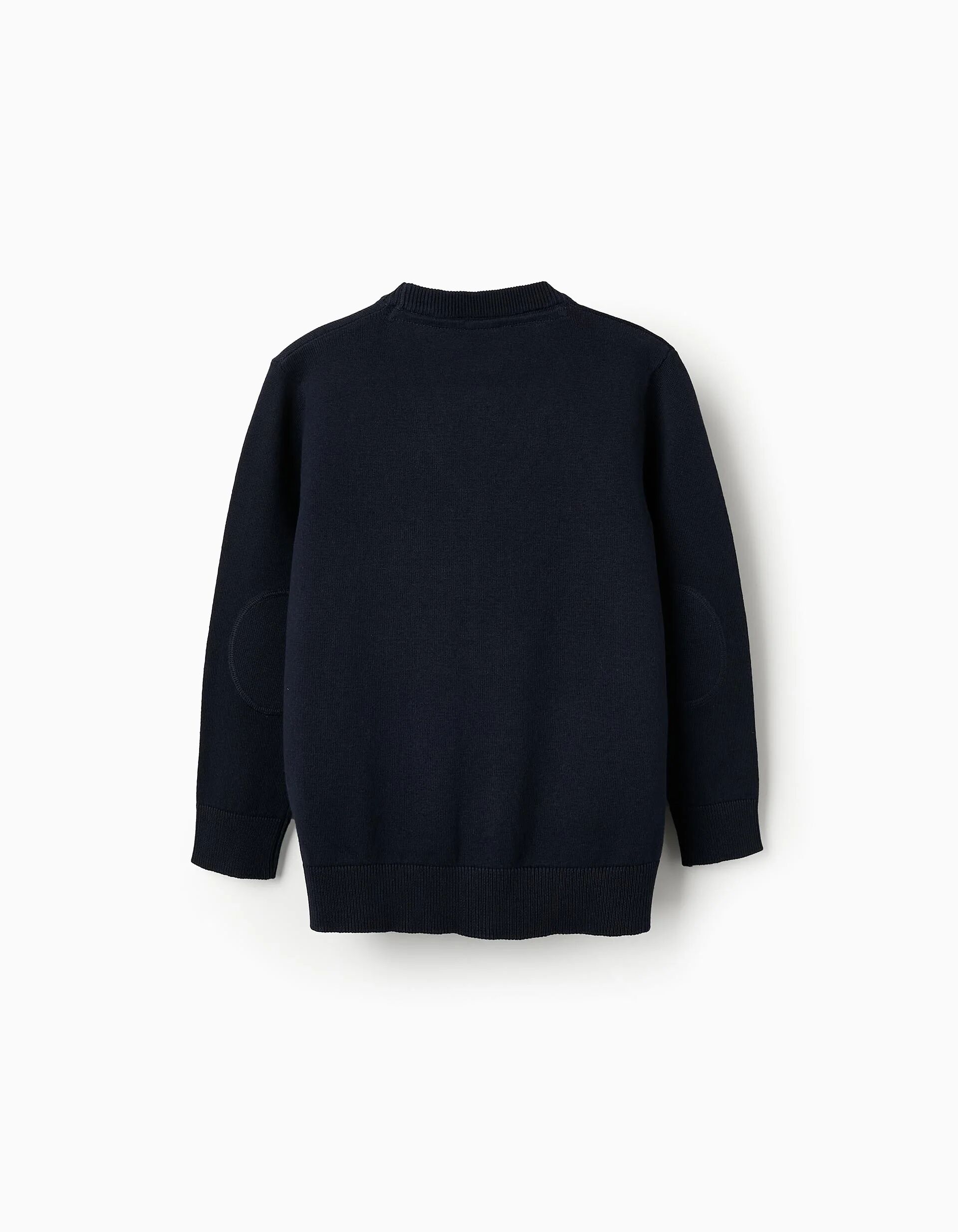 Cardigan Brothers & Sisters