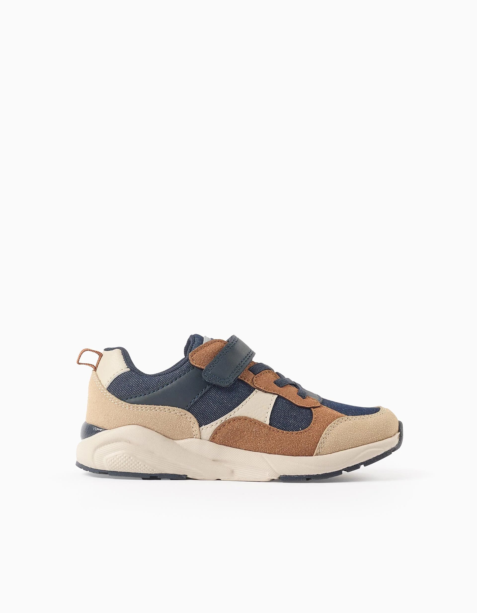 Baskets Zy Superlight Runner