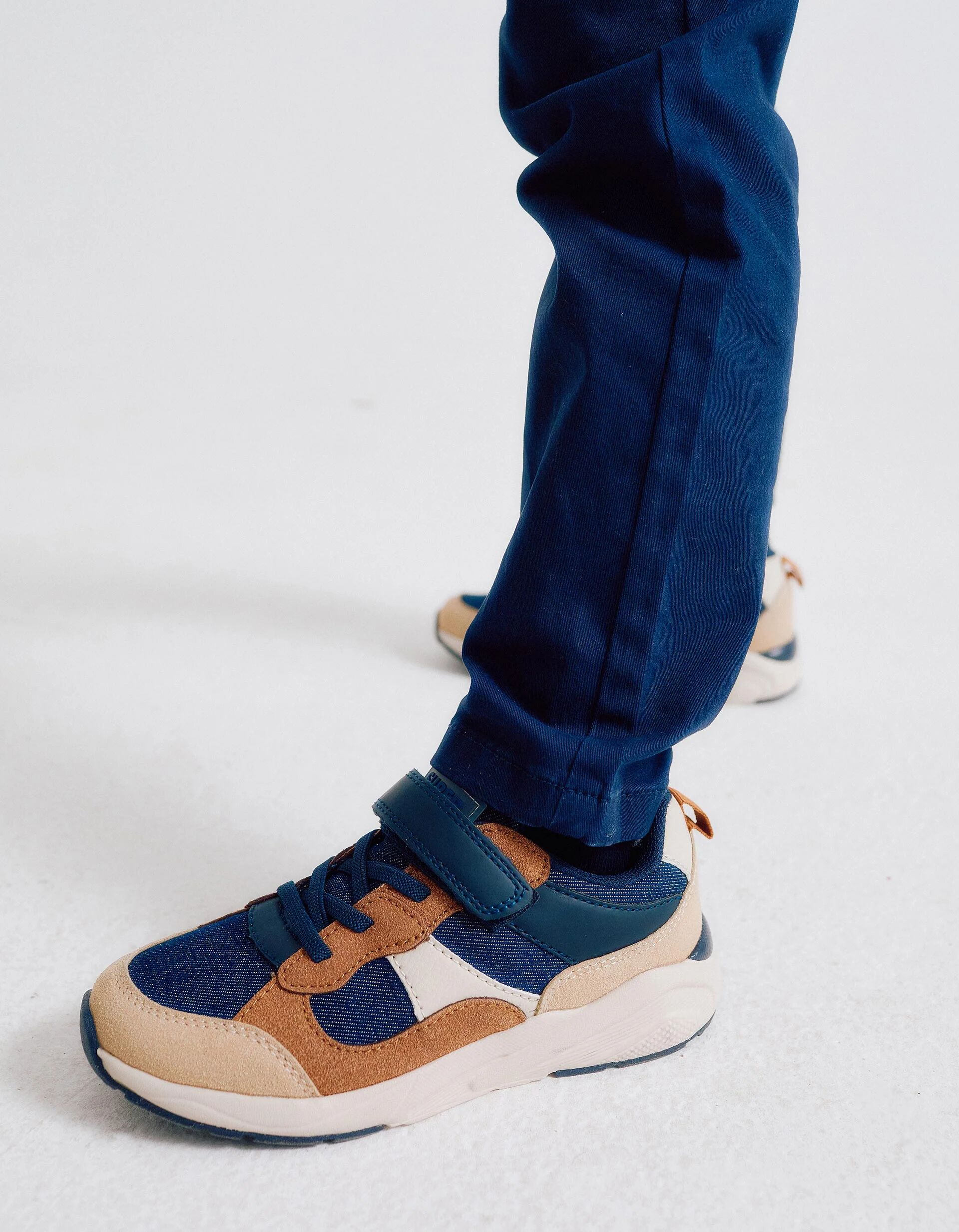 Baskets Zy Superlight Runner