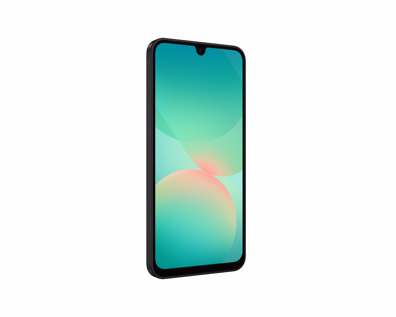 Galaxy A26 5g thumbnail 2